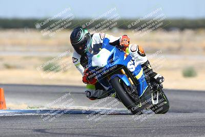 media/Sep-08-2024-Pacific Track Time (Sun) [[e80823a591]]/B Group/1020am (Sweeper)/